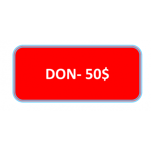 DON-50$